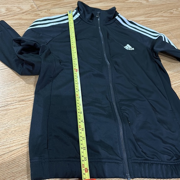 Adidas M - Picture 5 of 12